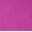 Purple Torch, variant on Girls Cotton Top with Ruffle Sleeves, Sizes 4-18 & Plus