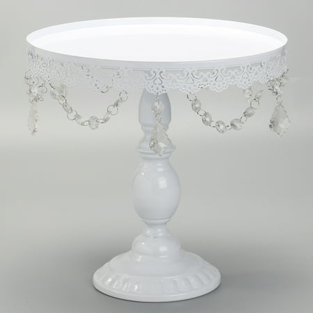 mrosaa wedding cake stand
