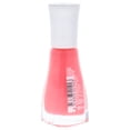 thumbnail image 2 of Esmalte de uñas Insta-Dri Peeps - 716 Fruit Punch de Sally Hansen para mujer - 0.31 oz, 2 of 3