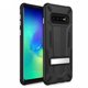 thumbnail image 4 of Funda ZIZO Transform para SAMSUNG S10e Negra, 4 of 4
