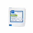 thumbnail image 1 of Medline Latex Free Individually Wrapped Adhesive Tape Remover Pads-100 Count (Packaging May Vary), 1 of 6