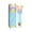 D, variant on Niacinamide Whitening Toothpaste, Niacinamide Intensive Whitening Toothpaste, Niacinamide Toothpaste, Stain Removal Toothpaste Natural, Fresh Breath under $5