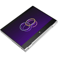 thumbnail image 4 of HP ProBook x360 435 G8 13.3" FHD Táctil 2 en 1 Ryzen 7 PRO 5850U 16GB RAM 512GB SSD Windows 11 Pro Plata (REACONDICIONADA), 4 of 4