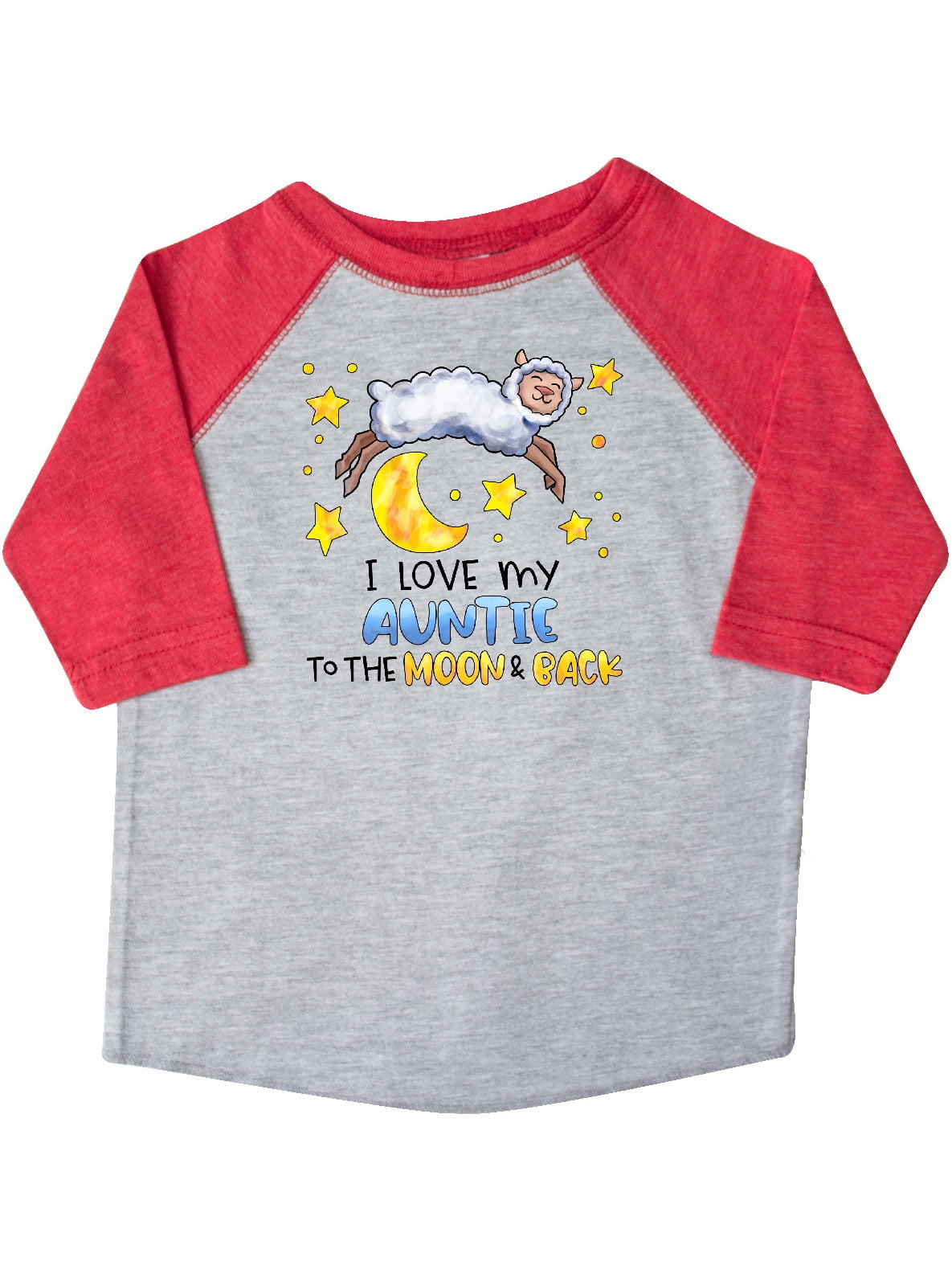 auntie loves me baby boy clothes