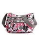 thumbnail image 5 of Bolso de tela Oxford impermeable, bolso cruzado de nailon, bolso de moda informal para madres, bolso de lona para mujeres, 5 of 6