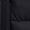 Black, variant on Down Jacket Women Pioneer Camp Packable Ultralight Water Resistant