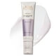 thumbnail image 1 of Prebase de maquillaje LAURA GELLER NEW YORK Spackle Diamond 60 ml, 1 of 9