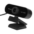 thumbnail image 4 of Full HD 1080p 30fps USB Webcam, Video Calling Webcam With Microphone, Computer Web Camera For Video Conferencing, Teaching, Streaming, Gaming, 4 of 8