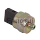 thumbnail image 2 of For 11039249 Oil Pressure Sensor Switch For Ec240 Ec150 L180c, 2 of 4
