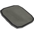 thumbnail image 3 of New Trintec 2060 Series 6 Piece Instrument Coaster Set of 6 Coasters, 3 of 4