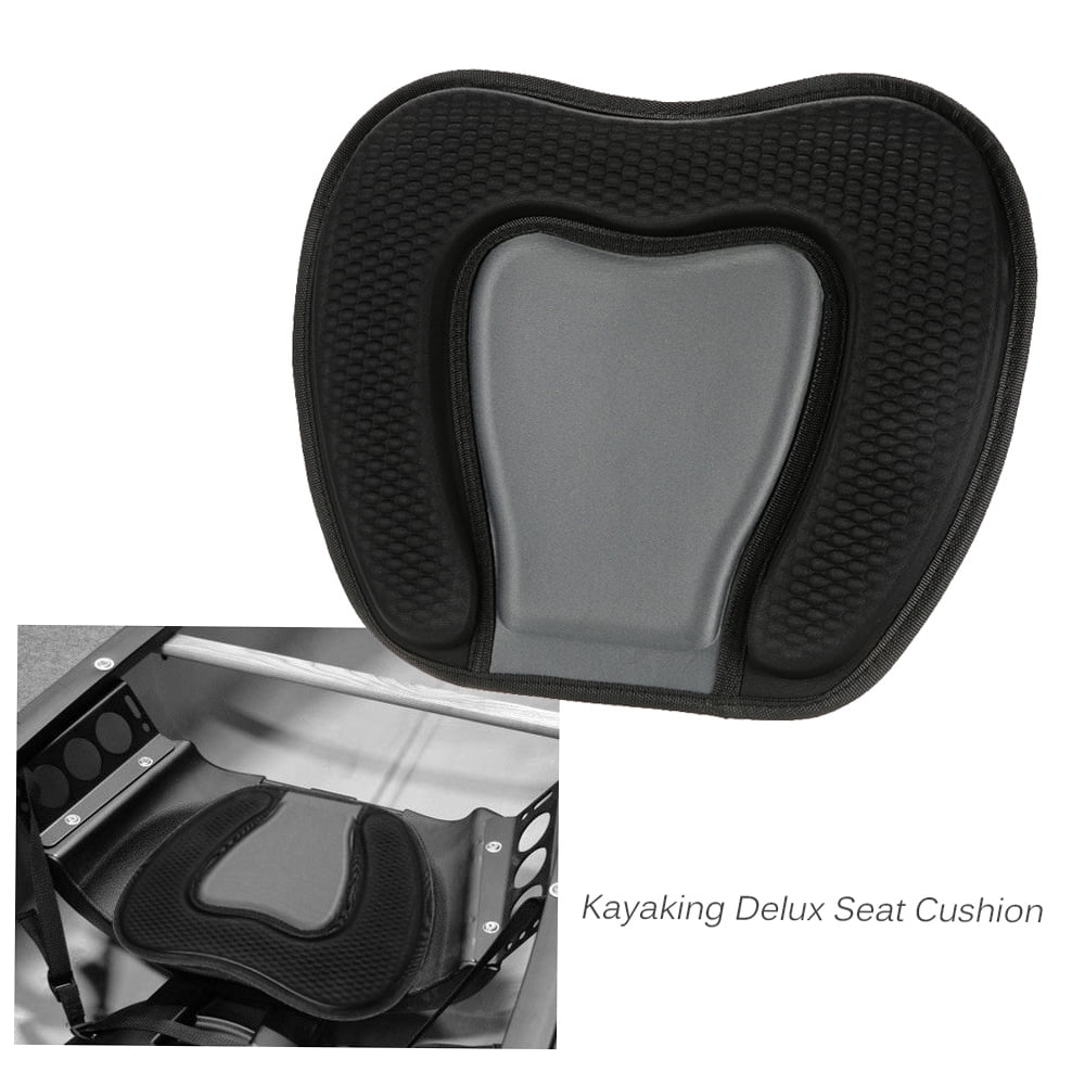Geevorks Seat Back Rests,1pc Seat Support Seat Support Cushion Cushiony Seat Base Tubbek Cushion Antis Cushiony Seat Cushion 1pc Siuke Seat Cushion Zdhf