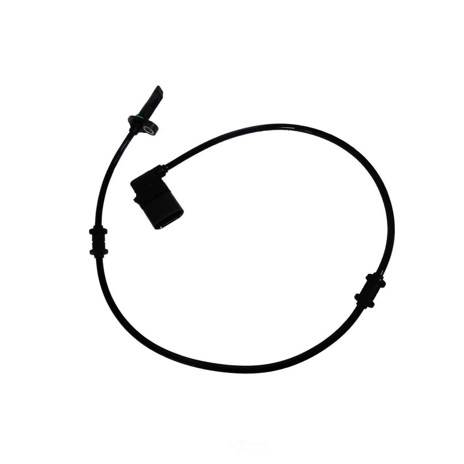 VEMO V30-72-0870 Sensor, wheel speed