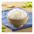 thumbnail image 4 of Arroz Verde Valle grano grueso 900 g, 4 of 5