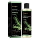thumbnail image 1 of HOEGOA Rosemary Hair Growth Shampoo 100ml Natural Shampoo with Hydrolyzed Keratin for Thinning Hair, 1 of 5