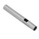 thumbnail image 3 of Vástago de extensión para fresado CNC, varilla de extensión CNC, varilla de extensión CNC de carburo, vástago de extensión CNC diseñado para la perfección, 3 of 9