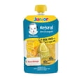 thumbnail image 1 of Alimento para niños Gerber junior pera y mango 120 g, 1 of 5