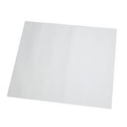 GE Healthcare 1002-929 600 x 600 mm Cellulose Filter Papers - 100 per Pack