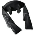 thumbnail image 1 of HOMEDICS Rechargeable True Touch Neck & Shoulder Massager with Heat, 1 of 6
