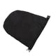 thumbnail image 4 of Bolsa de almacenamiento impermeable para casco de motocicleta Oxford Bling Bling, 4 of 12