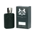 thumbnail image 5 of Parfums De Marly Byerley Eau De Toilette Spray, Cologne for Men, 4.2 Oz, 5 of 5