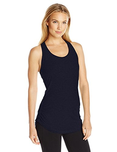 new balance transform perfect tank