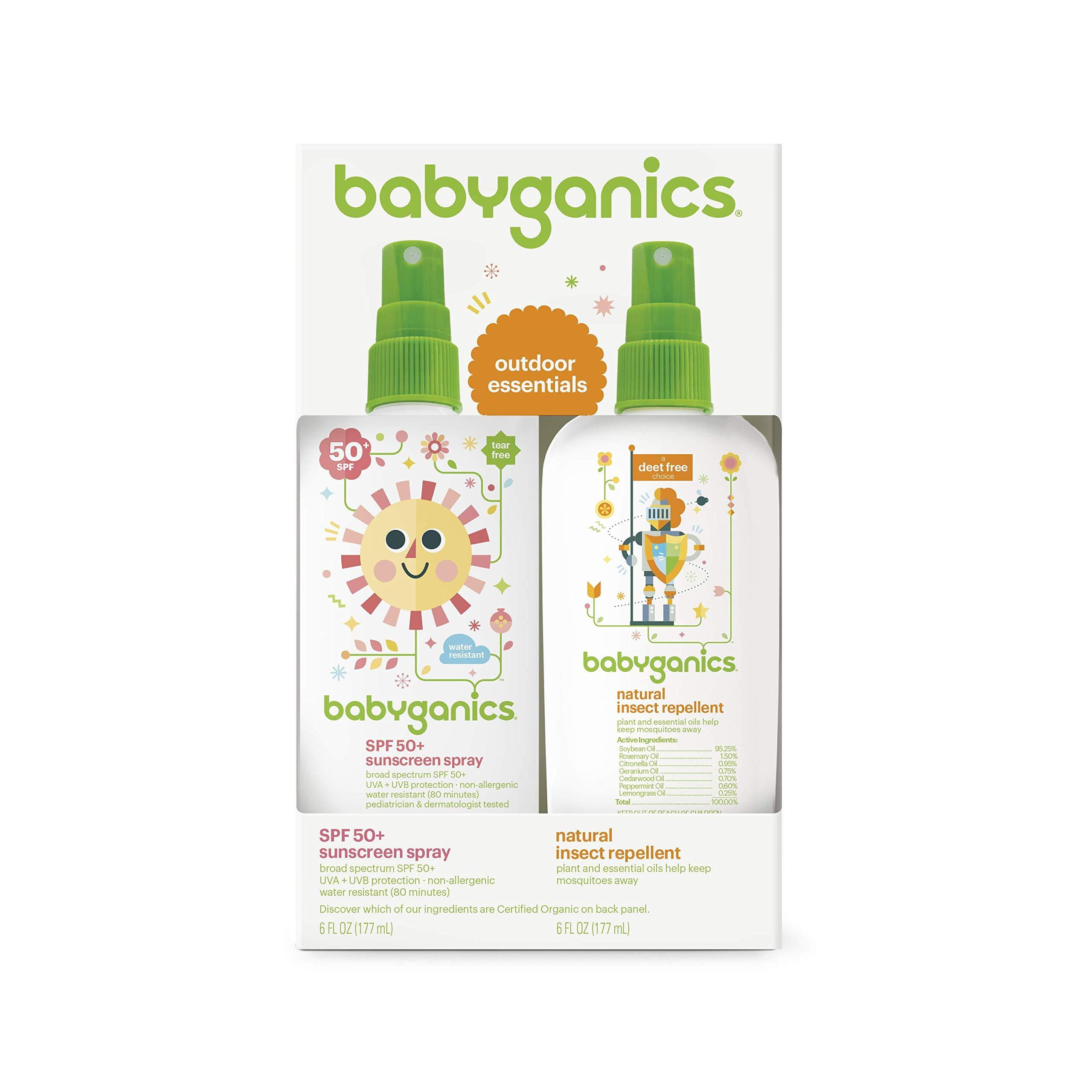 babyganics sunscreen review 2014 babyganics sunscreen review 2014