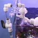 thumbnail image 4 of Auto Water Filler Auto-top-Off System Adjustable Float for Valve Easy Mounting Banmo, 4 of 5