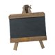 thumbnail image 5 of Pizarra Decorativa para Mesa, Ideal para Oficina, Restaurante Y Bar., 5 of 9