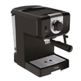 thumbnail image 2 of Espressería T-Fal Opio 30 tazas Negra, 2 of 4