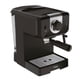 thumbnail image 2 of Espressería T-Fal Opio 30 tazas Negra, 2 of 4