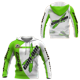 thumbnail image 3 of Sudadera con capucha con estampado 3D de moto todoterreno y nieve para hombre, para primavera y otoño, para entusiastas de los deportes al aire libre, montaña y todoterreno, 3 of 5