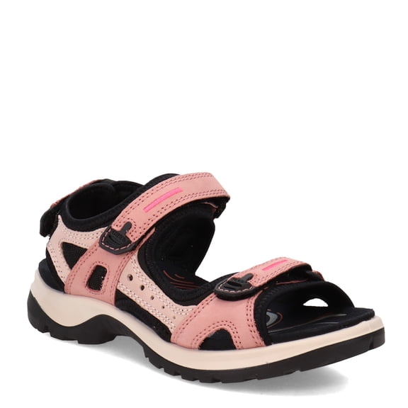 Women's Ecco, Yucatan Sandal