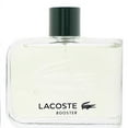 thumbnail image 3 of Lacoste Essential Eau de Toilette - New Packaging - 4.1oz, 3 of 4