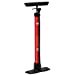 thumbnail image 2 of Bell Sports 7057393 18 in. Floor Bike Pump, 2 of 10