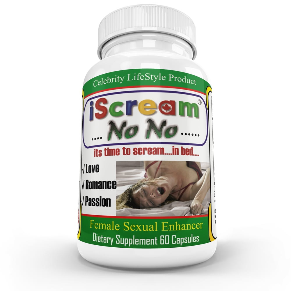 iscream 1pp iscream 1pp