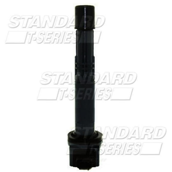 Standard Motor Products UF602T Ignition Coil