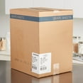 thumbnail image 6 of McKesson General Purpose Drape Pink 40 W X 48 L Inch 18-978 100 per Case, 6 of 6
