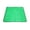 Green, variant on Joernso Gardening Mat Waterproof Portable PE Tear Resistant Plant Repotting Mats for Home