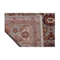 thumbnail image 4 of Lilia Rug - LI06, 4 of 4