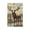 No Device Blank, variant on Moose Vintage Light Switch Cover Decorator No Device Blank Wall Plate 1-Gang Receptacle Outlet Decor