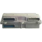 CARDONE Reman 77-6397F Powertrain Control Module (PCM) fits 1993-1995 Buick, Chevrolet, Oldsmobile