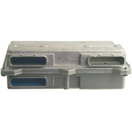 CARDONE Reman 77-6397F Powertrain Control Module (PCM) fits 1993-1995 Buick, Chevrolet, Oldsmobile