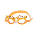 thumbnail image 4 of 5 Gafas De Natación Para Niños, Gafas De Natación Prácticas De Dibujos Animados Para Niños Y Bebés Al Aire Libre, 4 of 8