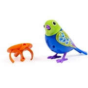DigiBirds Single Pack, Blue