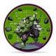 thumbnail image 5 of Disney Marvel Hulk tema Chliden fiesta de cumpleaños vaso de papel plato de papel pastel bandera broche desechable decorar suministros de baño de bebé, 5 of 5