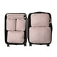 thumbnail image 1 of Compressed Travel Six Piece Set With Large Capacity Storage Bag, Clothing, Home Storage Bag, Luggage Storage Bag, 1 of 1