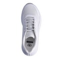 thumbnail image 4 of Athletic Works Women's Lifestyle Mesh Jogger Sneakers, Wide Width Available, 4 of 6