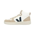 thumbnail image 2 of VEJA V-15 Leather Sneaker, 38, 2 of 5