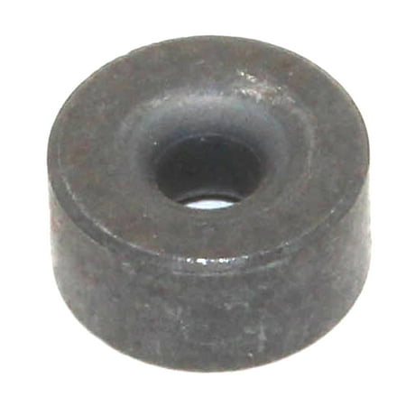 

Homelite Bushing Rope Handheld Equipment HOM-65185
