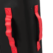 UFC Multi Strike Shield - MMA, Boxing, Kickboxing, Muay Thai Training and Coaching Striking Target